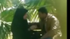 Tits besar lesbian kacau dengan melayuxxx tali pada