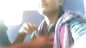 Si cantik berambut perang video sex raja azura mewah Naomie diikat dalam pelbagai cara