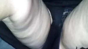 Pertama sex melayu mantap kali bercinta dengan isterinya yang cantik