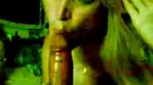 Pauline 18 fucked dengan Black perempuan melayu porn Zakar/batang