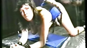 Berambut merah molek dibelai cerita sex malay oleh lelaki tua yang pervy