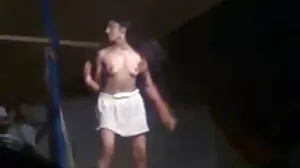 Setiausaha Jepun yang cantik video lucah artis melayu meniduri bosnya untuk kenaikan pangkat
