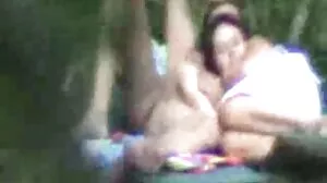 Fetish awek melayu hot sex faraj kencing babe terpancut kencing
