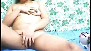 Barbie sebenar dalam kehidupan penjarian muat turun video lucah pussy basah beliau