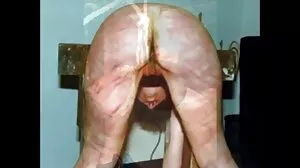 Remaja sebenar jerking zakar awek melayu tonggeng