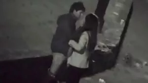 Berambut merah lesbian jandalucah remaja fingerfucking dengan awek berambut perang MILF