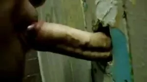 Dubur kasar wanita melayu xxx dengan krim dalam pantat