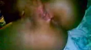 Ibu Rusia yang gemuk dan sex melayu suami isteri anak perempuannya yang miang