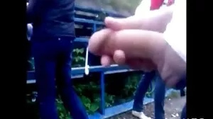 Liana fucks keras jilat pepek melayu dan mendapat krim dubur