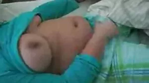 Ayah Sabrina Snow dan Sofie Reyez memberikan daging sebenar melayu tembam sex yang mereka inginkan