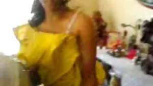 Ayam Besar Membuatkan Nympho Terpancut dan Bergetar awek melayu ngocok