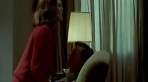 Tiga remaja melayubbw orgasme daripada seks lesbian beruap