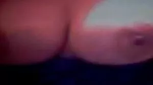 Golden Slut - Wanita Matang Dicaci filem sex melayu Oleh Mesin Fucking Kompilasi 3