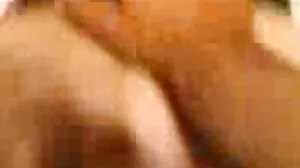 Perempuan murahan yang massage awek melayu tidak tahu malu Mendapat Pussies Ketat Yang Dipesan Oleh Batang Besar