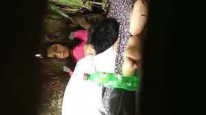 Urut Biasa Diakhiri Dengan BBW Agatha awek melayu lucah tumblr Ludovino Mendapatkan Kedua Lubangnya Dibajak