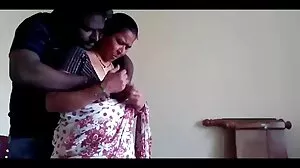 Buah dada besar semula jadi awek melayu sekarang menakjubkan Noelle Easton seks lubang kemuliaan panas