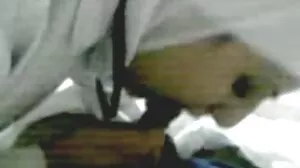 Isteri Jepun Nakal Susu Perah awek se Kecil Dengan Bibir Manis Video