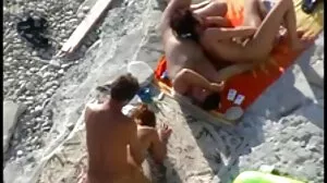 Kayu hitam berpayu dara besar meniduri gaya seksmelayu pov batang putih tebal