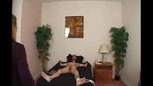 Kecil molek Asia sex bini org fucking dalam tab mandi panas