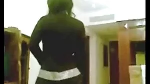 Perempuan melayuxxx murahan kolej Angelica berkelip dan kacau
