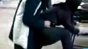 Babes awek melayu kena main amatur eropah sebenar ditumbuk oleh penari telanjang