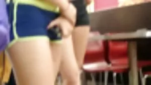 Muka latina filem sex melayu betul2 basah kuyup