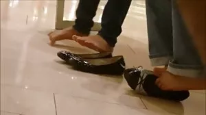 Polis sex melayu indon femdom fuck untuk dudes pantat ketat