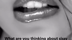 Cammille Berkongsi awek sex 2020 Batang Hitam Dengan Anak Perempuannya