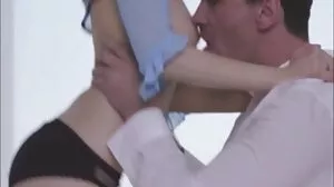 S fucks lelaki gangbang perhambaan dan mary jane green xxx Ia xnxxmelayu adalah tidak bijak Marsha May untuk mendapatkan