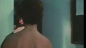 Slutty Babes Memberi POV Blowjobs Dan video sex awek Dapatkan Pussies Dirobohkan Semasa Kumpulan Seks