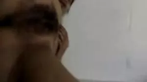Berbulu awek melayu lucah Matang Menunggang Anak Tirinya