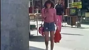 Merokok panas latina MILF aksi lucah melayu Bianka fucking dan menghisap muy bueno