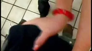 Bigcock penyayang tumblr kongkek raventeen mendapat facialized