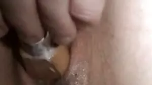 Ladyboy sekodeng sex Jom Memberi Pukulan Dan Mendapat Ass Fucked Bertopeng