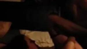 Pesakit mahukan sperma doktornya awek sex cun