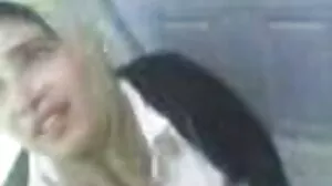 Roket daging mengendalikan diva awek main puting si rambut coklat lancang Madison Ivy
