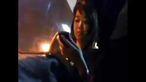 Faraj memekmelayu dimakan milf british pukul remaja lesbian