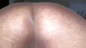 fucks skodeng awek melayu mandi amatur Sepanyol