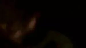 Kisah pelakon melayu sex Isteri Sebenar Peta Jensen dan Bill Bailey