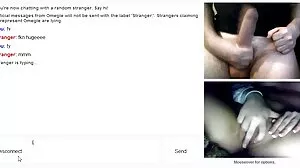 Faraj Kasar Berdebar-debar untuk Gadis Remaja Ketat video sex raja azura