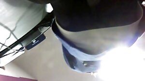 Lez