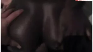 Mesin seks MILF hotwife Brandi Cinta tidak sabar budak melayu porno untuk mendapatkan beberapa zakar