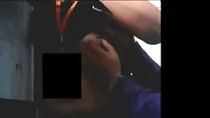 Kayu hitam Remaja Dolce Damone Melantun Dia bangla hisap tetek Sedap Hitam Rampasan Pada Zakar Putih