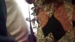 Tits besar liut bangs gambar tetek melayu kayu hitam dalam cating