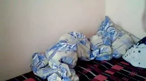 Dauther remaja nakal berkhayal ayah tirinya tetek budak bawah umur