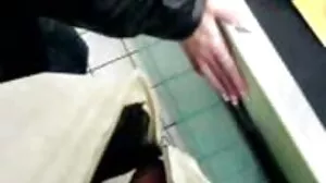 Panas mengandung video seks ustazah Redhead MILF mendapat dia pussy digerudi bahagian 1