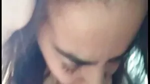 Party Hardcore 64 oleh budak melayu main sex Eromaxx Films ialah filem lucah tegar dengan sebenar