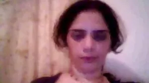 MILFs Rachael Madori dan Kleio Valentien pronomelayu menunggang senapang keras lelaki selepas diurut