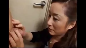Cantik remaja perempuan murahan Amarna Miller dipaku gambar seks melayu oleh besar hitam zakar/batang
