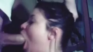 Remaja perempuan murahan panas sebenar sex benggali pukulan